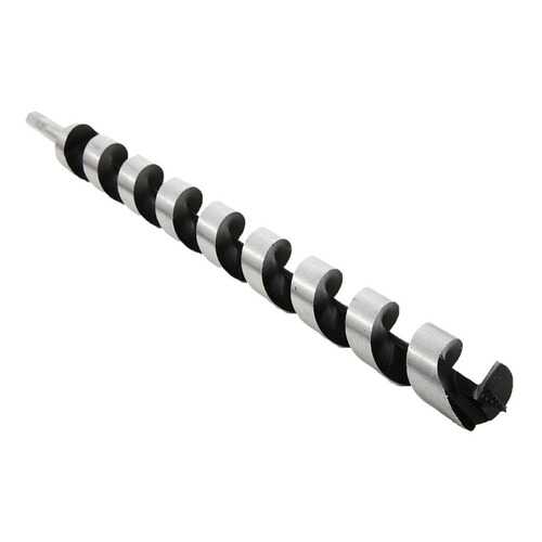 Сверло по дереву Hammer Flex 202-219 DR WD AR (32415) в Касторама