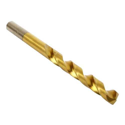 Сверло по металлу Hammer 30801 в Касторама