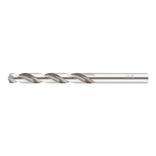 Сверло спиральное БАРС 71800 в Касторама