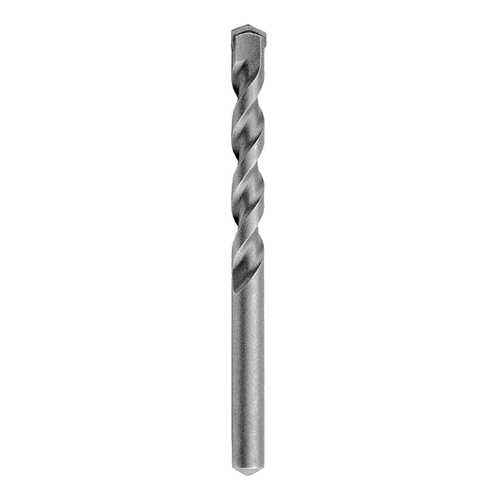 Сверло спиральное Makita D-05240 146070 в Касторама