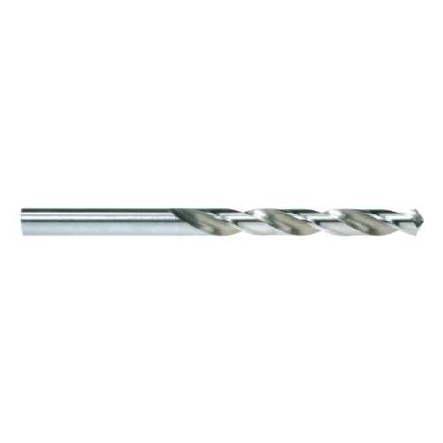 Сверло спиральное Makita D-06373 177110 в Касторама