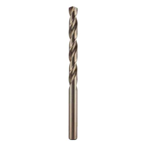 Сверло спиральное Makita D-09656 155512 в Касторама