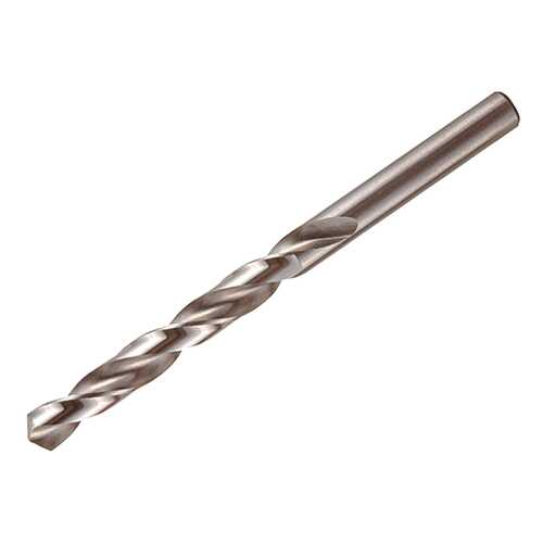 Сверло спиральное Makita D-09765 155537 в Касторама