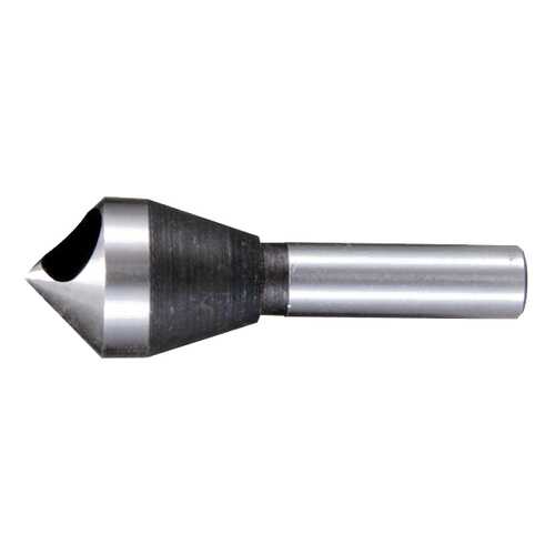 Зенкер Makita D-37524 в Касторама
