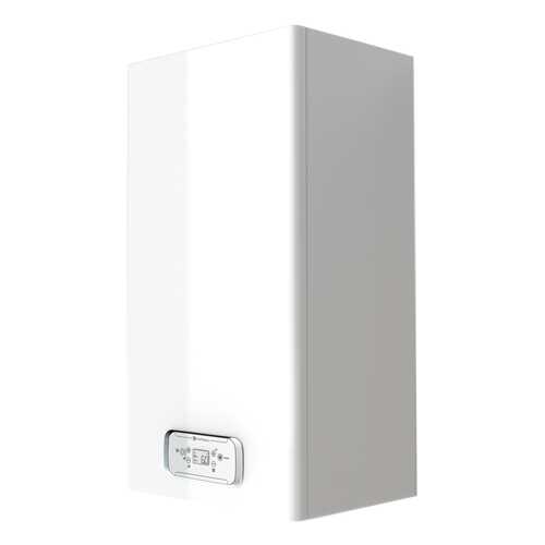 Газовый котёл Shaffoteaux ALIXIA ULTRA 18 FF в Касторама