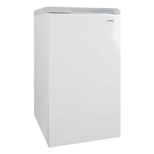 Газовый отопительный котел Protherm Волк 16 KSO в Касторама