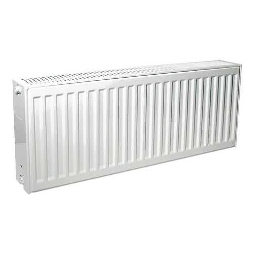 Радиатор стальной Purmo Тип 11 C11 600x500 в Касторама