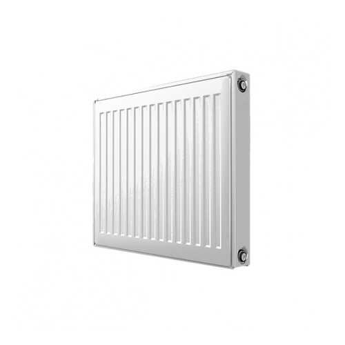 Радиатор стальной Royal Thermo COMPACT C22-500-1200 в Касторама