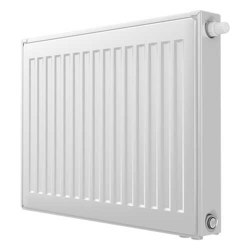 Радиатор стальной Royal Thermo VENTIL COMPACT VC22-300-1800 в Касторама