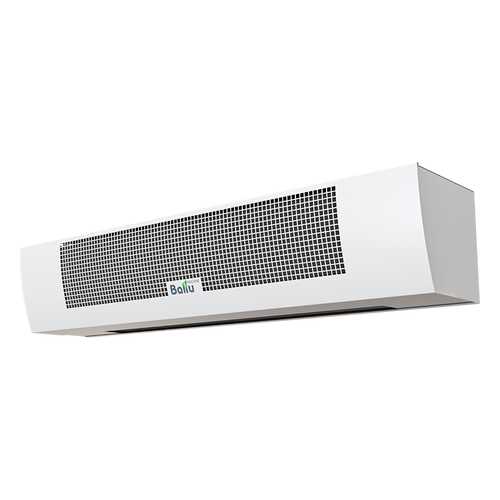 Тепловая завеса Ballu BHC-B15W15-PS в Касторама