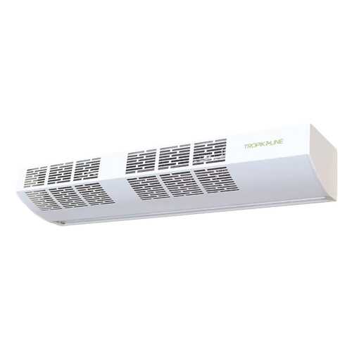 Тепловая завеса Тропик М-5 в Касторама