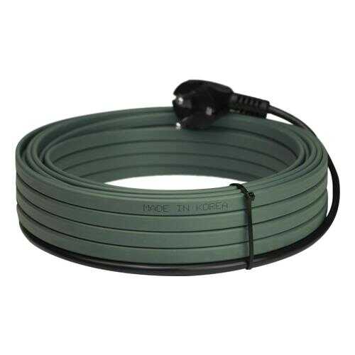 Греющий кабель HEATUS ARDPipe 24 06 (HAAP16006) в Касторама