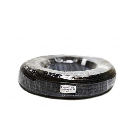Греющий кабель Heatus Heater source в Касторама