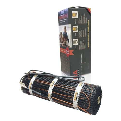 Нагревательный мат Aura technology MTA 525-3,5 в Касторама