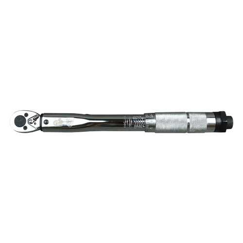 Динамометрический ключ Berger BG2155 в Касторама