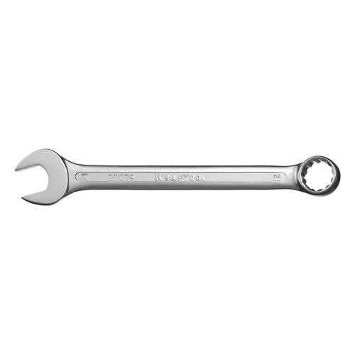 Комбинированный ключ KRAFTOOL 27079-21 в Касторама