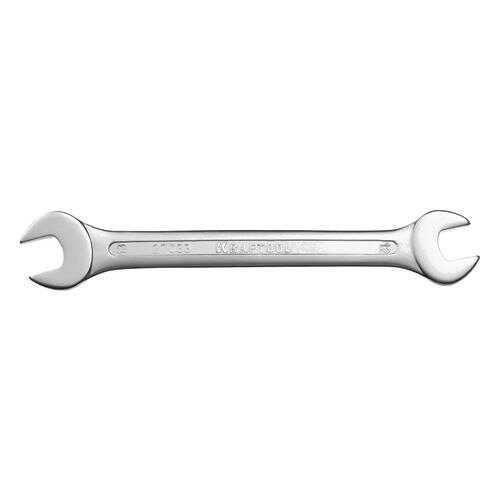 Рожковый ключ KRAFTOOL 27033-12-13 в Касторама