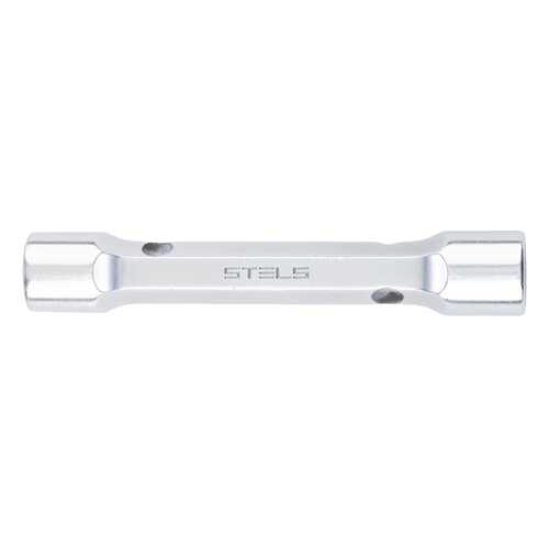 Торцевой трубчатый ключ STELS 13772 в Касторама
