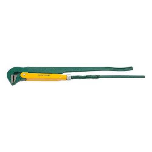 Трубный ключ Kraftool 2734-30_z01 в Касторама