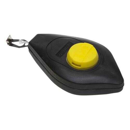 Шнур разметочный Stayer 0638 в Касторама