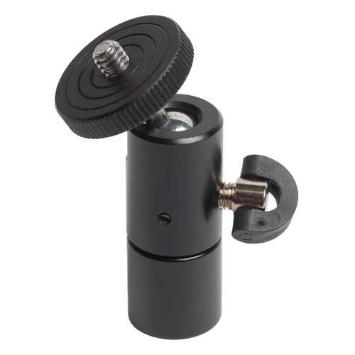 Адаптер ADA BALL ADAPTER 5/8 to 1/4 в Касторама