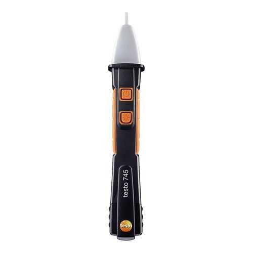Мультиметр Testo 5907450 в Касторама