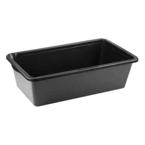 Малярная ванночка (кюветка) Stayer 06099-40 в Касторама