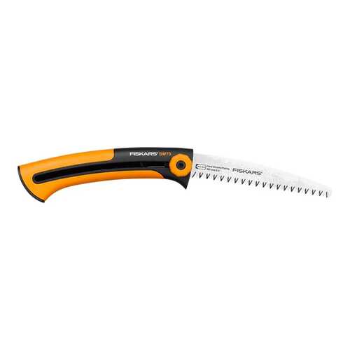 Садовая ножовка FISKARS 1000613 в Касторама