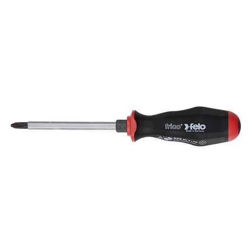 Крестовая отвертка Felo 55230540 в Касторама