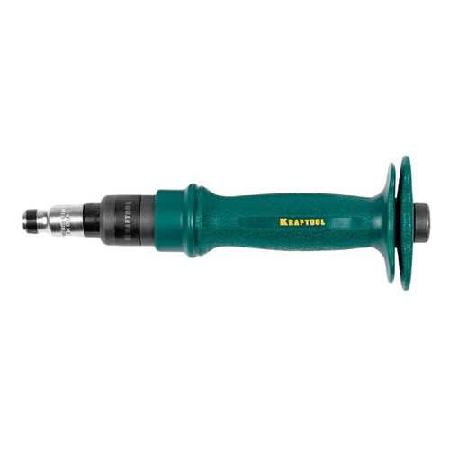 Наборная отвертка с насадками KRAFTOOL 25550-H10 в Касторама