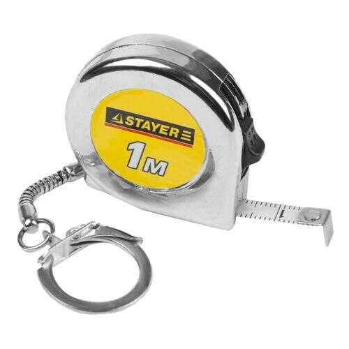 Рулетка Stayer 34140-1_z01 в Касторама