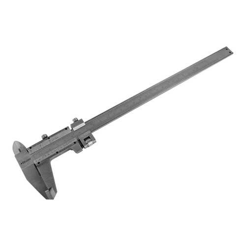 Штангенциркуль столярный Sturm! 2030-01-250 в Касторама