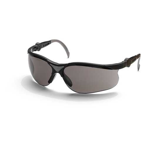 Защитные очки Husqvarna Sun X 5449637-03 в Касторама