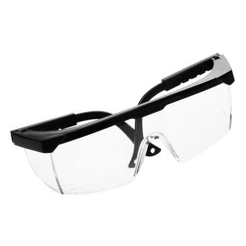 Защитные очки Stayer 2-110451 в Касторама