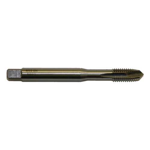 Метчик BTI NM03 M0400 в Касторама