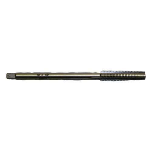 Метчик HSS Co5 BTI NM92 M0050 в Касторама