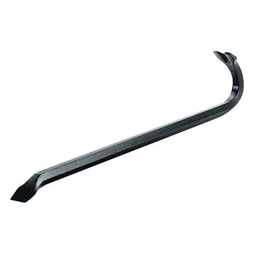 Гвоздодер Stanley Ripping Bar 1-55-156 60см в Касторама