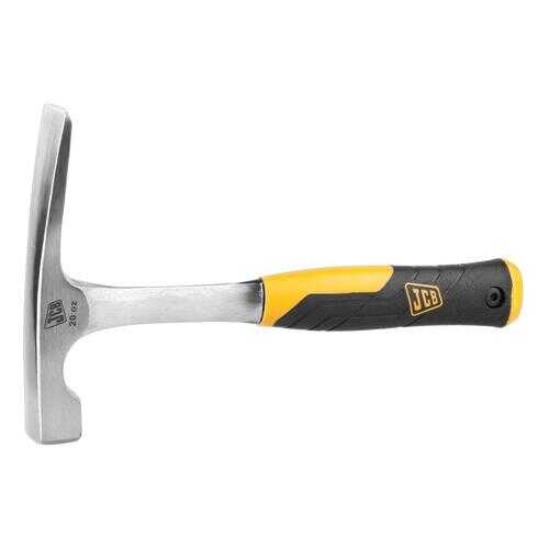 Молоток каменщика JCB JHM005 в Касторама