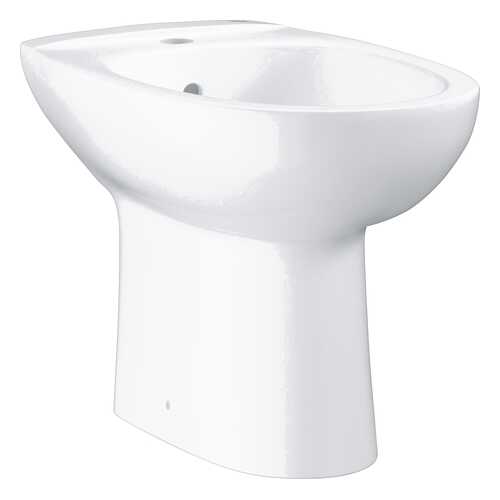 Биде Grohe 39432000 в Касторама