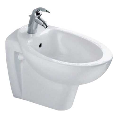 Подвесное биде IDEAL STANDARD W803601 в Касторама