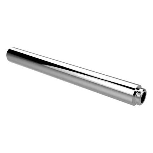 Держатель для душа Bravat Opal P75117CP в Касторама