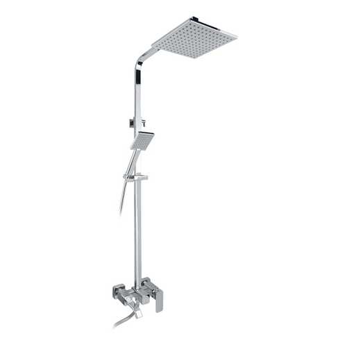 Душевая система Timo Selene SX-1013 Z в Касторама