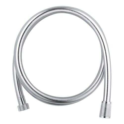 Душевой шланг Grohe 26334000 100см в Касторама