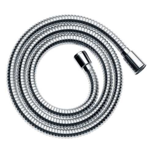 Душевой шланг Hansgrohe 28136000 160см в Касторама