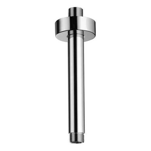 Душевые держатели IDEAL STANDARD B9446AA в Касторама