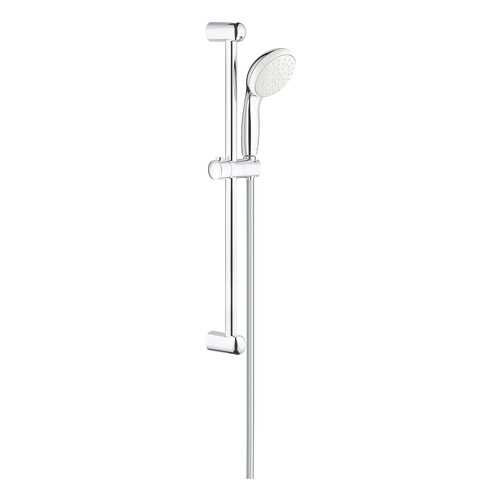 Душевые гарнитуры Grohe 27853001 в Касторама