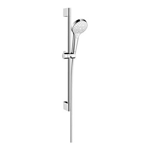 Душевые гарнитуры Hansgrohe 26560400 в Касторама