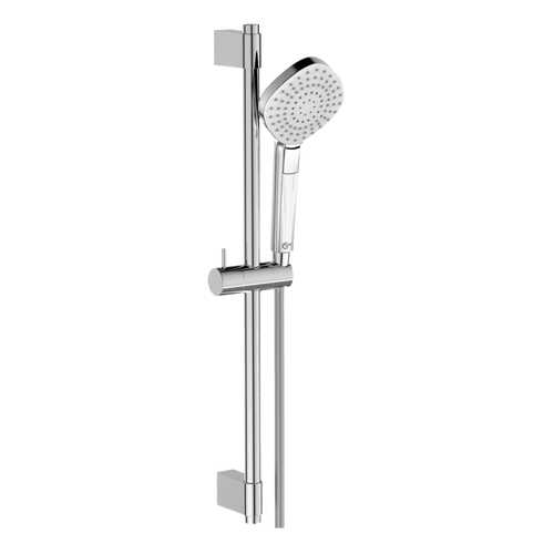 Душевые гарнитуры IDEAL STANDARD B2234AA в Касторама