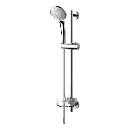 Душевые гарнитуры IDEAL STANDARD B9503АА в Касторама