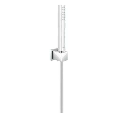Душевые лейки Grohe 27702000 в Касторама